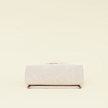 Hermes Tricolor Herbag Zip 20 Bag