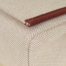 Hermes Tricolor Herbag Zip 20 Bag