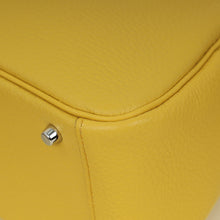 Hermes Sun Mini Lindy Bag