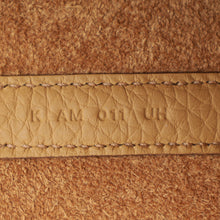 Hermes Biscuit Picotin Lock 18 Bag