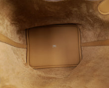 Hermes Biscuit Picotin Lock 22 Bag