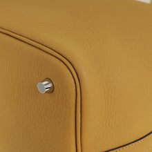Hermes Biscuit Picotin Lock 22 Bag