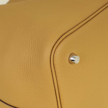 Hermes Biscuit Picotin Lock 22 Bag