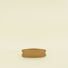 Hermes Bronze Dore Kelly Moove Bag