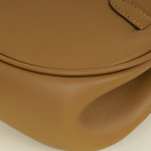 Hermes Bronze Dore Kelly Moove Bag