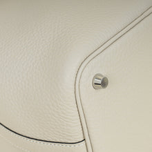 Hermes Bicolor Eclat Picotin Lock 18 Bag