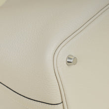 Hermes Bicolor Eclat Picotin Lock 18 Bag