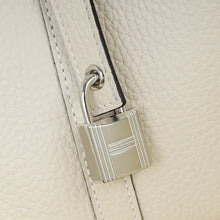 Hermes Bicolor Eclat Picotin Lock 18 Bag