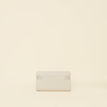 Hermes Craie Kelly Classique Kelly To Go Wallet