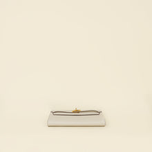 Hermes Craie Kelly Classique Kelly To Go Wallet