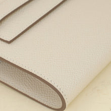 Hermes Craie Kelly Classique Kelly To Go Wallet