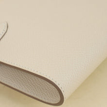 Hermes Craie Kelly Classique Kelly To Go Wallet