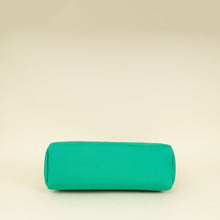 Hermes Bicolor Herbag Zip 31 Laque Bag