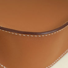Hermes Gold Jypsiere Mini Bag