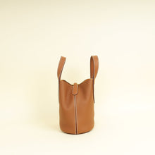Hermes Gold In The Loop 18 Bag