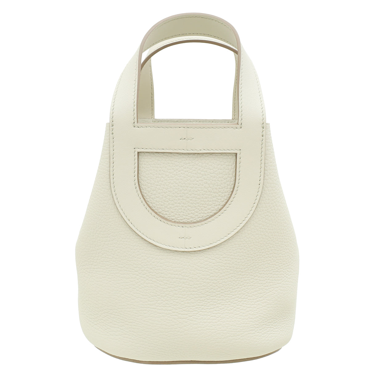 Hermes Crie In The Loop 18 Bag