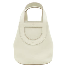 Hermes Crie In The Loop 18 Bag