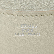 Hermes Crie In The Loop 18 Bag