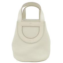 Hermes Crie In The Loop 18 Bag