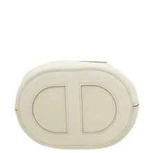 Hermes Crie In The Loop 18 Bag