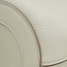 Hermes Crie In The Loop 18 Bag
