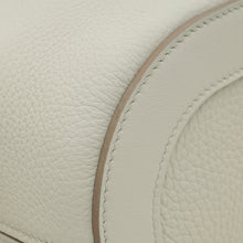 Hermes Crie In The Loop 18 Bag