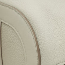 Hermes Crie In The Loop 18 Bag