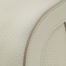 Hermes Crie In The Loop 18 Bag