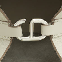 Hermes Crie In The Loop 18 Bag