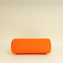 Hermes Bicolor Herbag Zip Laque 31 PM Bag