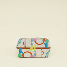 Hermes Multicolor Steeple 25 Bag