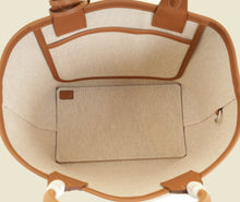 Hermes Multicolor Steeple 25 Bag
