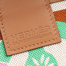 Hermes Multicolor Steeple 25 Bag