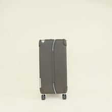 Hermes Multicolor "Quadrige" Printed R.M.S Cabin Suitcase