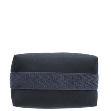 Hermes Noir Bride-a-Brac Small Case
