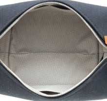 Hermes Noir Bride-a-Brac Small Case