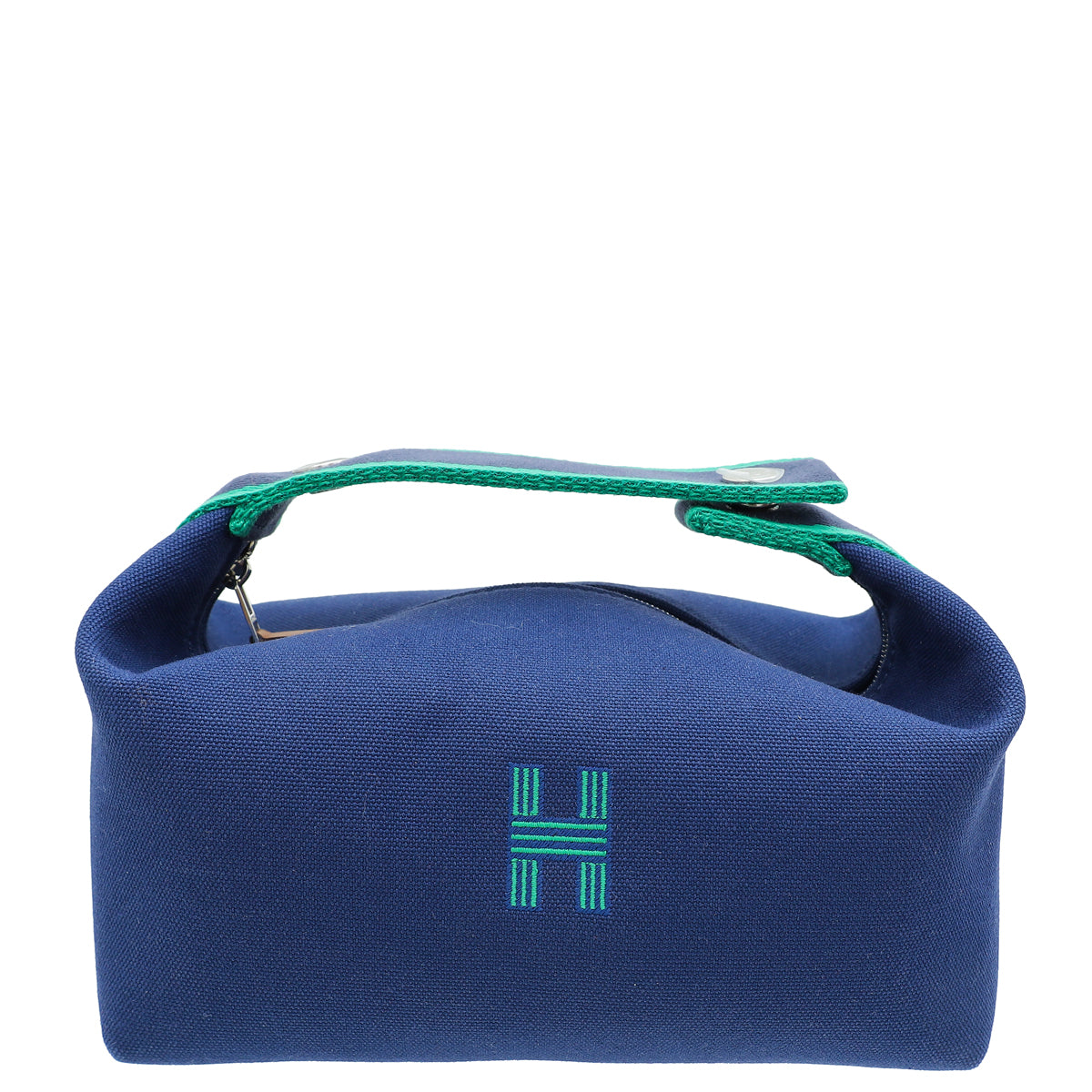 Hermes Marine Bride-a-Brac Small Case