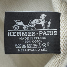 Hermes Marine Bride-a-Brac Small Case