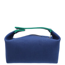 Hermes Marine Bride-a-Brac Small Case