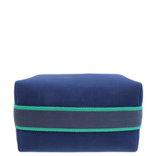 Hermes Marine Bride-a-Brac Small Case