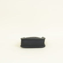 Hermes Noir Evelyne TPM Bag