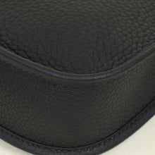 Hermes Noir Evelyne TPM Bag