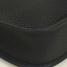 Hermes Noir Evelyne TPM Bag