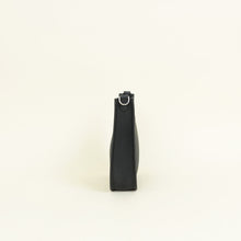 Hermes Noir Evelyne TPM Bag