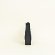 Hermes Noir Evelyne TPM Bag