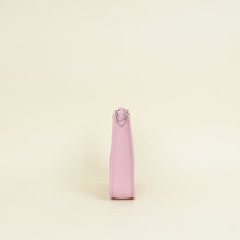 Hermes Mauve Sylvestre Evelyne TPM Bag
