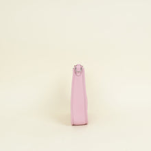 Hermes Mauve Sylvestre Evelyne TPM Bag