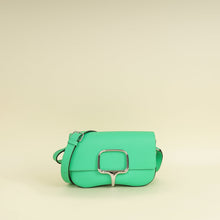 Hermes Vert Comics Della Cavalleria Elan Bag