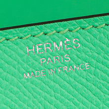 Hermes Vert Comics Della Cavalleria Elan Bag