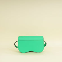 Hermes Vert Comics Della Cavalleria Elan Bag